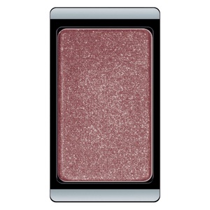 Artdeco, ARTDECO Eyeshadow Glam 395 Purple Elixir (0.8g), ARTDECO Glamour ARTDECO Glamour Eyeshadow lidschatten 0.8 g
