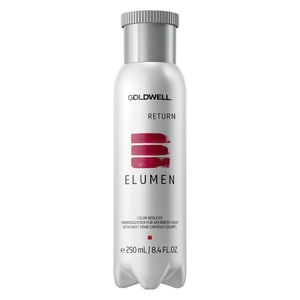 Goldwell, Elumen - Color Reducer, Goldwell ELUMEN RETURN 250ml