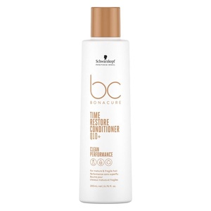 Schwarzkopf Bonacure Time Restore Conditioner 1000ml