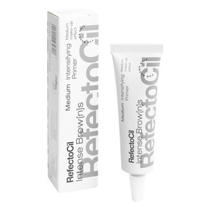 RefectoCil, RefectoCil - Intensifying Primer Medium, 