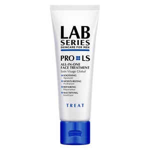 Lab Series, LAB Series for Men PRO LS All-in-one Face Treatment, Lab Series Treat Pro LS All-in-One Face Treatment 50ml