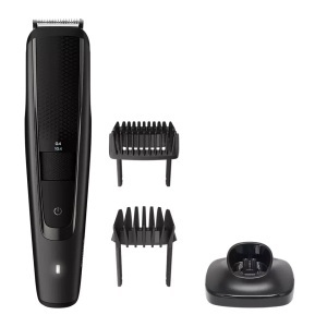 Philips, Philips - Beardtrimmer Series 5000 Bartschneider Bt5515/20, Philips - Beardtrimmer Series 5000 Bartschneider Bt5515/20