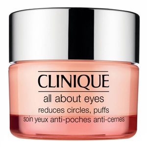 Clinique, Clinique All about Eyes, Clinique Clinique Jumbo All About Eyes augencreme 15.0 ml