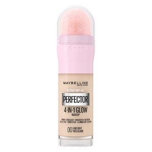 Maybelline, Maybelline Instant Perfector Glow 4-in-1 Make-up 1ST, Maybelline Instant Perfector Glow 4-in-1 Make-up 1ST