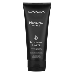 L'Anza, L'Anza Healing Style Molding Paste 200ml, L'Anza Healing Style Molding Paste 175ml