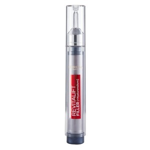 L´Oréal Paris, LOréal Skin Expert - Revitalift Filler Serum, LOréal Skin Expert - Revitalift Filler Serum