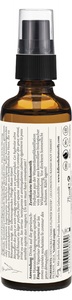 Farfalla, Farfalla Bio-Pflanzenwasser Kornblume (75ml), Farfalla Bio-Pflanzenwasser Kornblume (75ml)