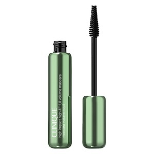 Clinique, Clinique - High Impact High-Fi? Full Volume Mascara - Black, Clinique Clinique High Impact High-Fi? Full Volume Mascara mascara 10.0 ml