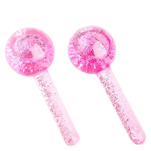 Zoë ayla, Zoë Ayla - 2er-Set Massagegeräte - Rosa, 