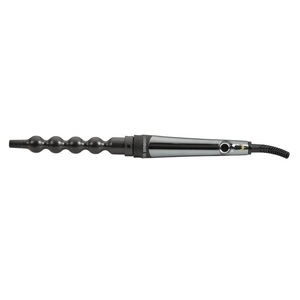 HH Simonsen, HH Simonsen ROD Curling Iron vs10, HH Simonsen ROD Curling Iron vs10 Lockenstab