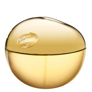 DKNY - Donna Karan, DKNY Golden Delicious - EDP, DONNA KARAN NEW YORK - Be Golden Delicious, Eau de Parfum, 30 ml