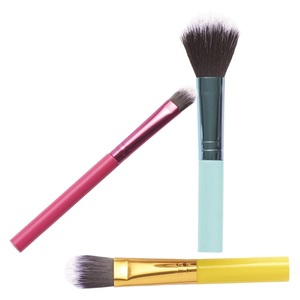 Beauty in the Air, Beauty in the Air - Pinsel Set, Beauty in the Air - Pinsel Set