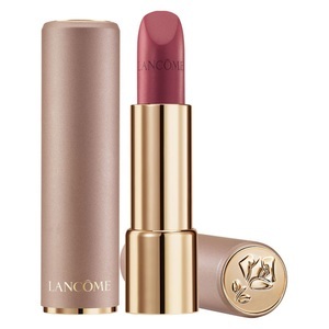 Lancôme, Lancôme Lippen Lancôme Lippen  L'Absolu Rouge Intimatte 3.4 g, Lancôme Absolu Rouge Intimatte - 282 Very French
