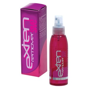 SHE, SHE Tape-Entfernungsspray, SHE Tape In-System Exten Remover 100ml