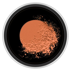 MAC Cosmetics, MAC Cosmetics Studio Fix Perfecting Powder 8g, Mac Cosmetics - Studio Fix Perfecting Powder - Dark Deep