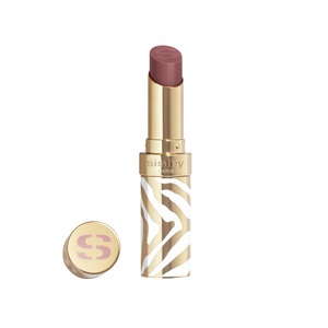 Sisley, Phyto Lip Balm - Phyto-Lip Balm 3 Crush, Sisley Phyto-Lip Balm Lippenbalsam 1ST