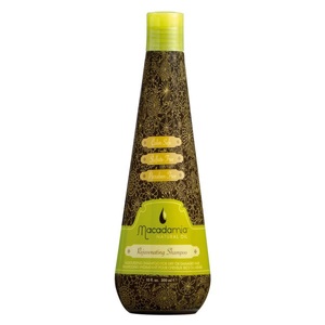 Macadamia, Macadamia Rejuvenating Shampoo 300ml, Macadamia Rejuvenating Shampoo 300ml
