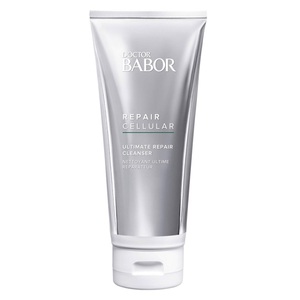 Babor, BABOR DOCTOR BABOR Repair Cellular Ultimate Repair Cleanser, BABOR DOCTOR BABOR BABOR DOCTOR BABOR Ultimate Repair Cleanser reinigungscreme 200.0 ml