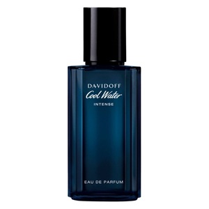 Davidoff, Davidoff Cool Water Intense Eau de Parfum (EdP) 125ml