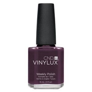 CND, CND Vinylux Fedora 15ml, CND Vinylux Nr. 114 Fedora 15 ml