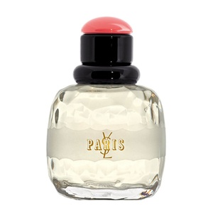 Yves Saint Laurent, PARIS by Yves Saint Laurent Eau de Toilette Spray 75 ml