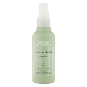 Aveda, Aveda Pure Abundance Style-Prep 100ml/3.4oz, Aveda Pure Abundance? Style-Prep? 100 ml