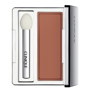 Clinique, Clinique All About Shadow Single Super Shimmer - At Dusk, Clinique All About Shadow Single Super Shimmer - At Dusk