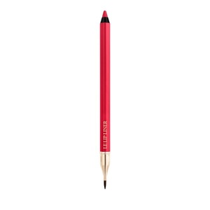 Lancôme, Lancôme Nr. 290 - Sheer Raspberry Le Lip Liner Lippenkonturenstift 1.2 g, Lancôme Le Lip Liner - Sheer Raspberry 290