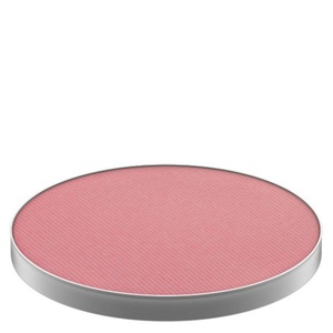 MAC, MAC Pro Palette Powder Blush Desert Rose Pro Palette Powder Blush Refill Rouge, Mac Cosmetics - Powder Blush / Pro Palette Refill Pan - Desert Rose