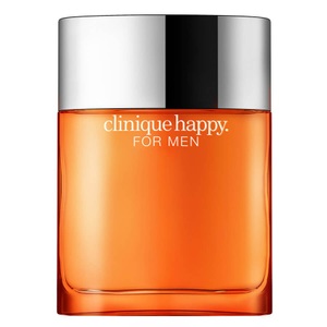 Clinique, Clinique Clinique Happy for Men M 100ml, Clinique Happy For Men Eau de Cologne 100ml