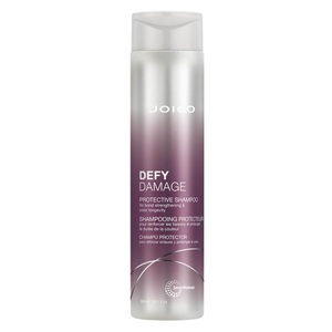 Joico, Joico Defy Damage Protective Shampoo 1000ml, JOICO Defy Damage Protective Shampoo