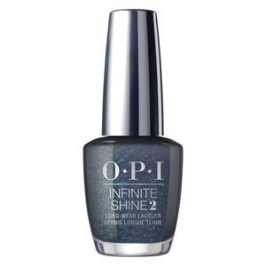 OPI, OPI Infinite Shine Coalmates HR J42 15ml, OPI Infinite Shine Coalmates HR J42 15ml