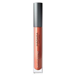 Madara, MÁDARA Eyes - Guilty Shades Eye & Cheek Multi-Shadow Heat #64, MÁDARA Eyes - Guilty Shades Eye & Cheek Multi-Shadow Heat #64