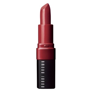 Bobbi Brown, Bobbi Brown Crushed Lip Color - Ruby 2.25ml, Bobbi Brown Crushed Lip Color - Ruby 2.25ml