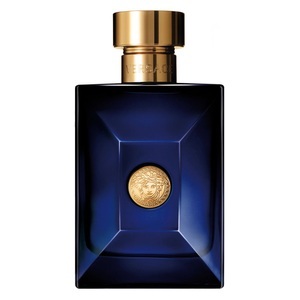 Versace, Versace After Shave 100ml, Versace Dylan Blue Versace Dylan Blue after_shave 100.0 ml