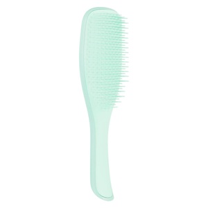 Tangle Teezer, Tangle Teezer - Fine & Fragile Jade Lagoon, TangleTeezer Haarbürste Wet Detangler Fine & Fragile, mint