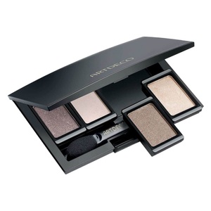 Artdeco, Artdeco Beauty Box Quattro Make up Accessoires, Artdeco Beauty Box Quattro (1 Stk)