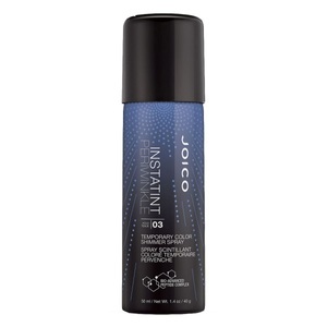 Joico, Joico Instatint Periwinkle 50ml, Joico Instatint Periwinkle 50ml
