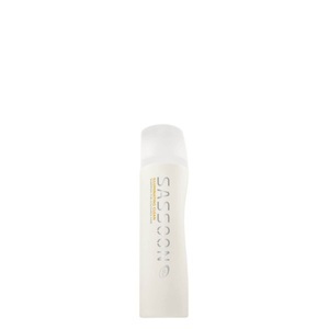Sassoon Colour Treatment Illuminating Clean Shampoo 250ml