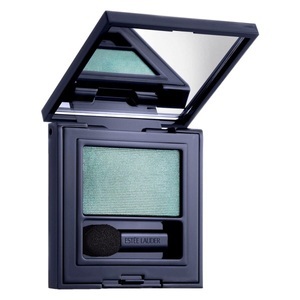 Estee Lauder, Estée Lauder Pure Color Envy Eyeshadow, Estée Lauder Pure Color Envy Eyeshadow Single Hyper Teal