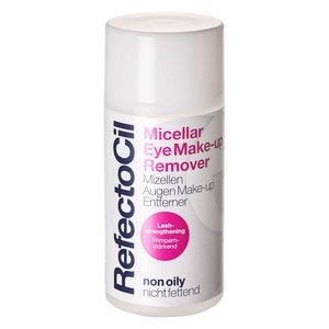 RefectoCil, RefectoCil Micellar Eye Make-up Remover 150ml, RefectoCil Micellar Eye Make-up Remover 150ml