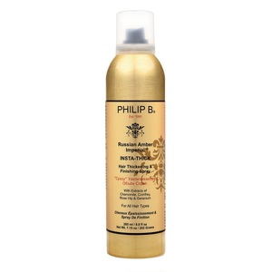 Philip B, Russian Amber - Imperial Insta-Thick, Philip B. Philip B. Russian Amber Imperial Insta-Thick haarfestiger 260.0 ml
