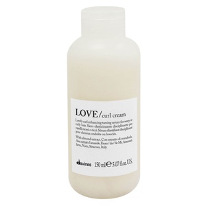Davines, Essential Haircare - LOVE Curl Cream, Essential Haircare - LOVE Curl Cream