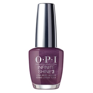 OPI, Infinite Shine Scotland - Boys Be Thistle-ing at Me, OPI Infinite Shine Boys Be Thistle-ing At Me 15ml