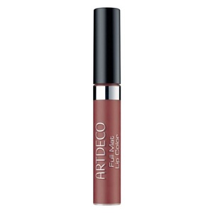 Artdeco, Artdeco Nr. 33 - Rosewood Praline Full Mat Lip Colour Lippenstift 5ml, Artdeco Full Mat Lip Color - 33 rosewood praliné 5ml