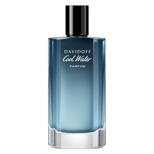 Davidoff, Davidoff Cool Water Davidoff Cool Water Cool Water Man 100.0 ml, Davidoff Cool Water Davidoff Cool Water Man parfum 100.0 ml