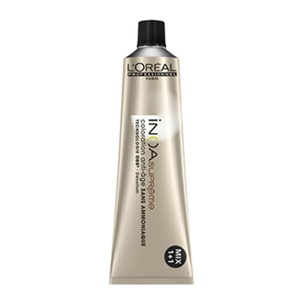 L'Oréal Professionnel, L'Oréal Professionnel INOA SUPRÊME 9.13 Königlicher Diamant 60ml, L'Oréal Professionnel INOA SUPRÊME 9.13 Königlicher Diamant 60ml