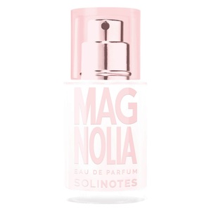 Solinotes Paris, Solinotes - Magnolia Eau De Parfum, Solinotes - Magnolia Eau De Parfum