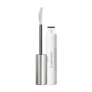 Avène, Avène Couvrance Hochverträgliche Mascara schwarz, Avène Couvrance Mascara schwarz 7ml