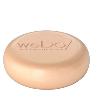 Wedo, weDo/ - No Plastic Shampoo, weDo Professional No Plastic Shampoo